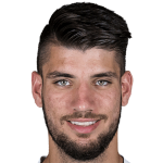 Çağatay Kader Profile Photo