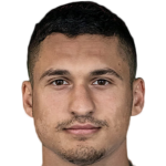 Filip Dragoner profile photo