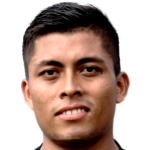 Ronal Huacca Profile Photo