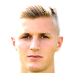 Dennis Rosin profile photo