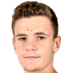 Gabriel Deac profile photo