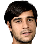 Petre Goge profile photo