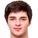 Alexandru Bejan Profile Photo