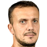 Profile photo of Ionuț Boșneag