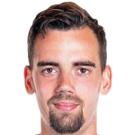 Marco Hingerl profile photo