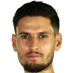 Amir Falahen Profile Photo