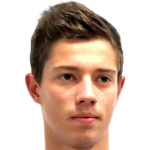 Josip Filipović Profile Photo