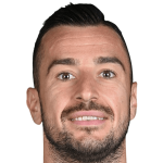 Ilija Nestorovski profile photo