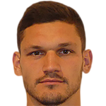 Anton Piskunov photo