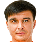 Profile photo of Denis Klopkov