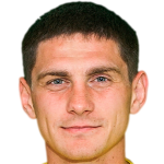 Maksim Nasadyuk Profile Photo