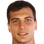 Dmitrii Tikhii profile photo