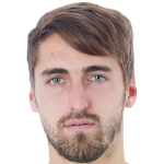 Ivan Markelov Profile Photo