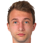 Artem Fedchuk photo
