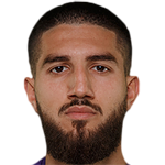 Azər Əliyev profile photo