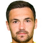 Kirill Marushchak Profile Photo