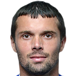 Andrei Kozlov photo