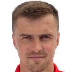 Konstantin Garbuz Profile Photo