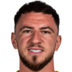 Deian Sorescu profile photo