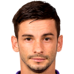 Alexandru Popovici Profile Photo