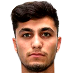 Rafael Anastasiou Profile Photo