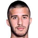 Petar Petkovski profile photo