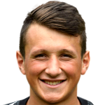 Filip Stojanovski profile photo