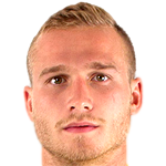 Dan Glazer Profile Photo