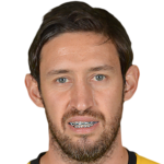 Edgar Pérez Greco Profile Photo