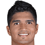 Luis Martell Profile Photo