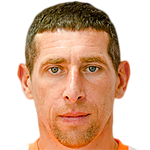 Profile photo of Sergey Miroshnichenko