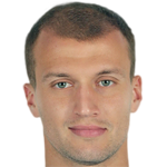 Evgenii Shliakov profile photo