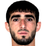 Vüqar Mustafayev Profile Photo