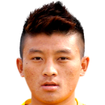 Profile photo of Chimi Dorji