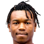 Gérard Mersch profile photo