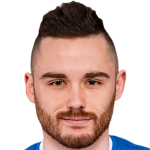 Eduard Golovljov Profile Photo