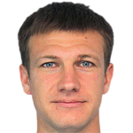 Profile photo of Denis Tkachuk