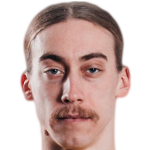 Gerdo Juhkam profile photo