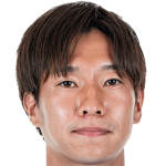 Masaya Okugawa Profile Photo