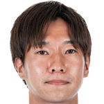 Masaya Okugawa profile photo