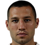 Maksim Mashnev profile photo