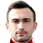 Sergey Avagimyan profile photo