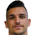 Andreas Jünger Profile Photo