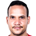 Dhiego Martins Profile Photo