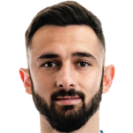 Stefan Panić profile photo