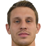 Ivan Novoselec profile photo