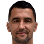 Vladimir Otašević Profile Photo