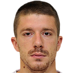 Dušan Jovančić profile photo