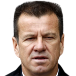 Profile photo of Carlos Dunga