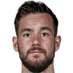 Orestis Kiomourtzoglou profile photo